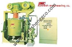 > </div>
<div class=